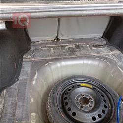 هیۆندای سۆناتا